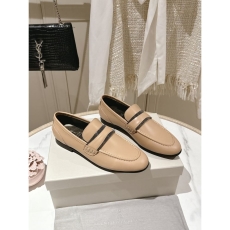 Brunello Cucinelli Shoes